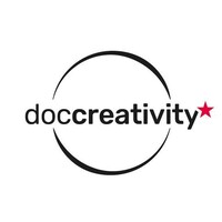 Doc Creativity Logo