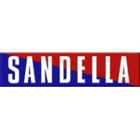 Sandella Logo