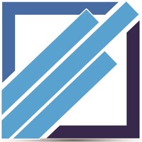C. L. Sheldon & Company, LLC Logo