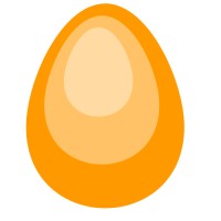 De Broedplaats opleidingen psychosynthese Logo