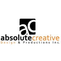 Absolute Creative Logo
