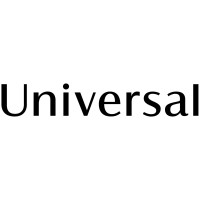 Universal Design Studio Logo