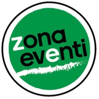 Zona Eventi Logo