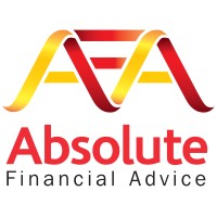 Absolute Financial Advice Ltd Logo