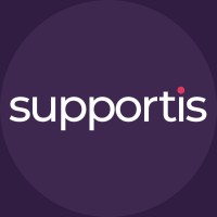 Supportis Logo