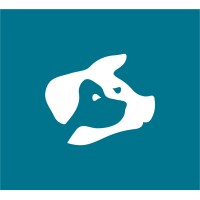 Beyond Carnism Logo