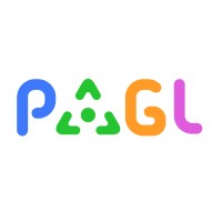 PAGL Logo