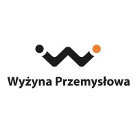 Automotive and Machinery Upland Logo