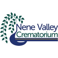 Nene Valley Crematorium Logo