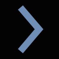 The Y-House Foundation Inc. Logo