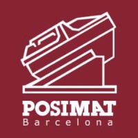 POSIMAT Logo