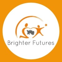 Brighter Futures Jersey Logo