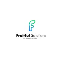 Fruitful Solutions Logo