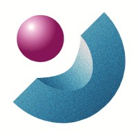 Rivafoam bv Logo