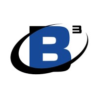 Bill Bennett Boot Camps Logo