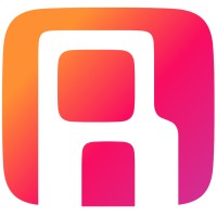 Reedmace Talent Logo