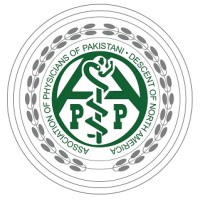 APPNA Logo