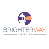 Brighter Way Institute Logo
