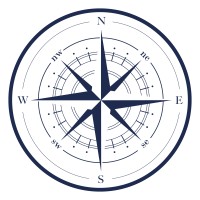 Royal Yacht International Logo