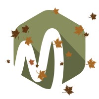 MEUBLIMO Logo