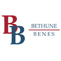 Bethune Benes, PLLC Logo