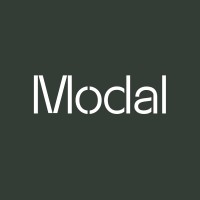 Modal Logo