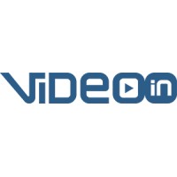 Video In Logo