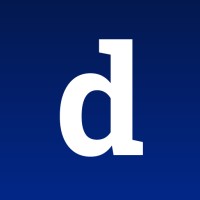 desenvolvedor.io Logo
