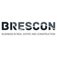 Brescon Logo