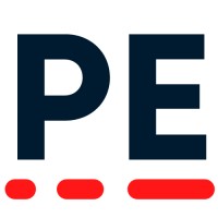Profit Escalation Logo