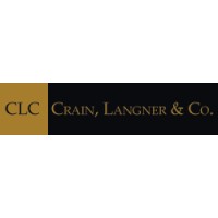 Crain, Langner & Co. Logo