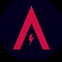 Clash Design de Interações Logo