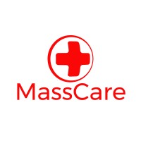 MassCare, LLC Logo