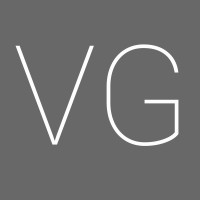 VIDGURU Academy Logo