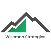 Wiseman Strategies Logo