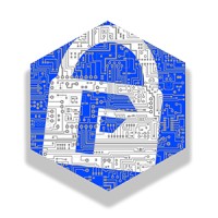 Fortify IT Services Logo