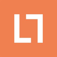 LeitnerLeitner Hungary Logo