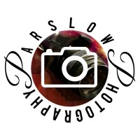 Parslow Photography Logo