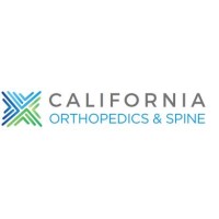 California Orthopedics & Spine Logo