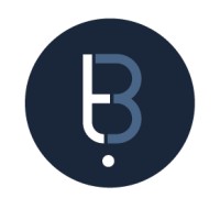 Toni Byrd Logo