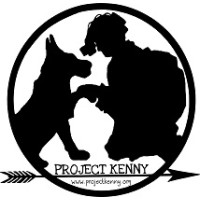 Project Kenny Logo