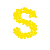 Swarm Media Group. Logo