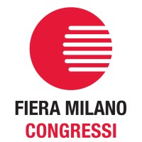 Fiera Milano Congressi SpA Logo