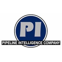 PIpeline Intelligence Co, Inc. Logo