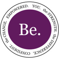 EMPOWERED Therapy, LLC Logo