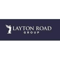 Layton Road Group, LLC Logo