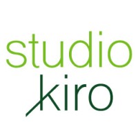 Studio Kiro Logo