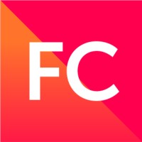 Fine Counsel Logo