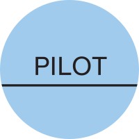 Pilot Studio ID Logo