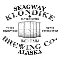 Klondike Brewing Company Logo